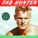 Time After Time (GBSUW1943679) by Tab Hunter album cover
