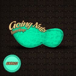 Cover of Stupido EP