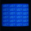 Us Us Us ?