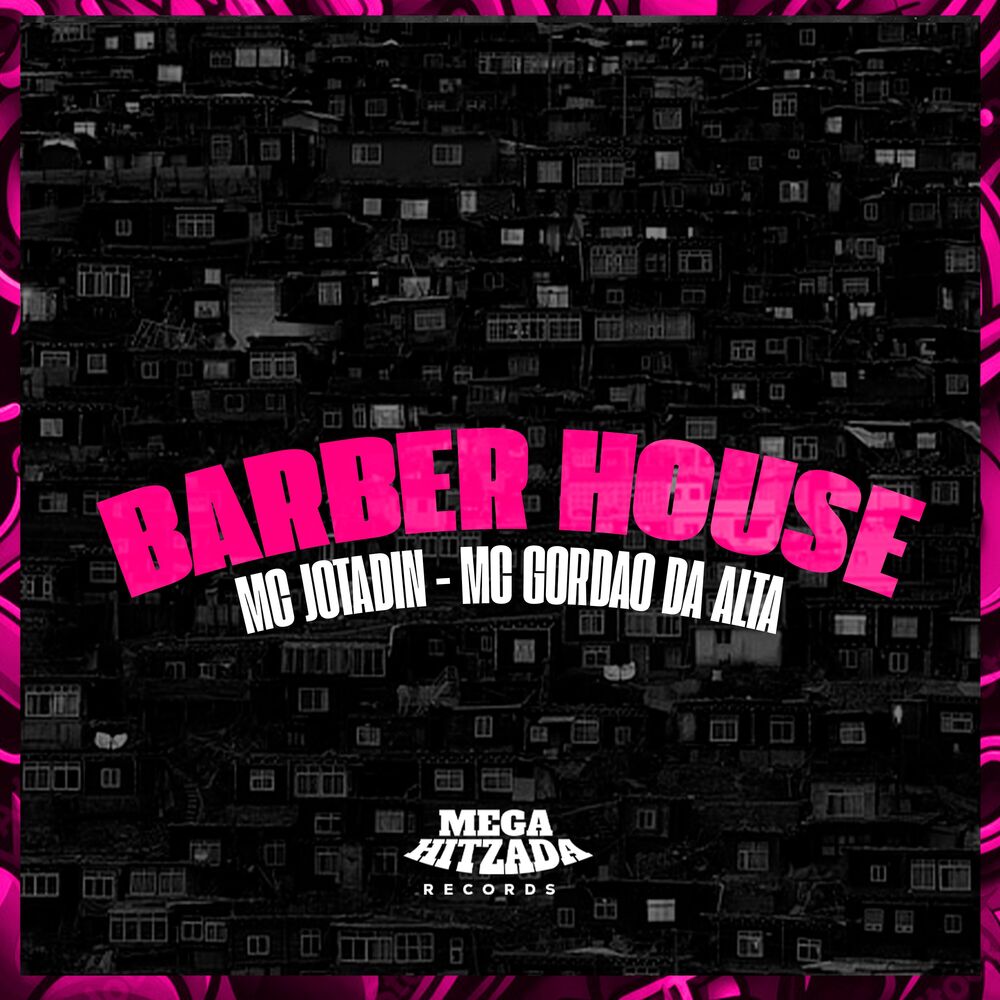 Picture of Barber House