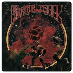 Cover of The Choice