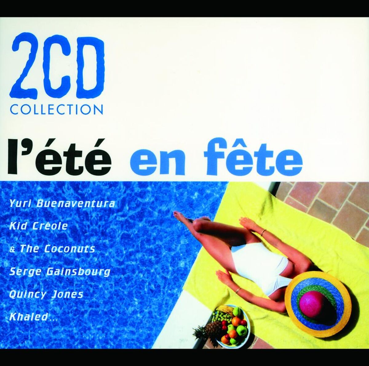 Album cover of Soul Bossa Nova