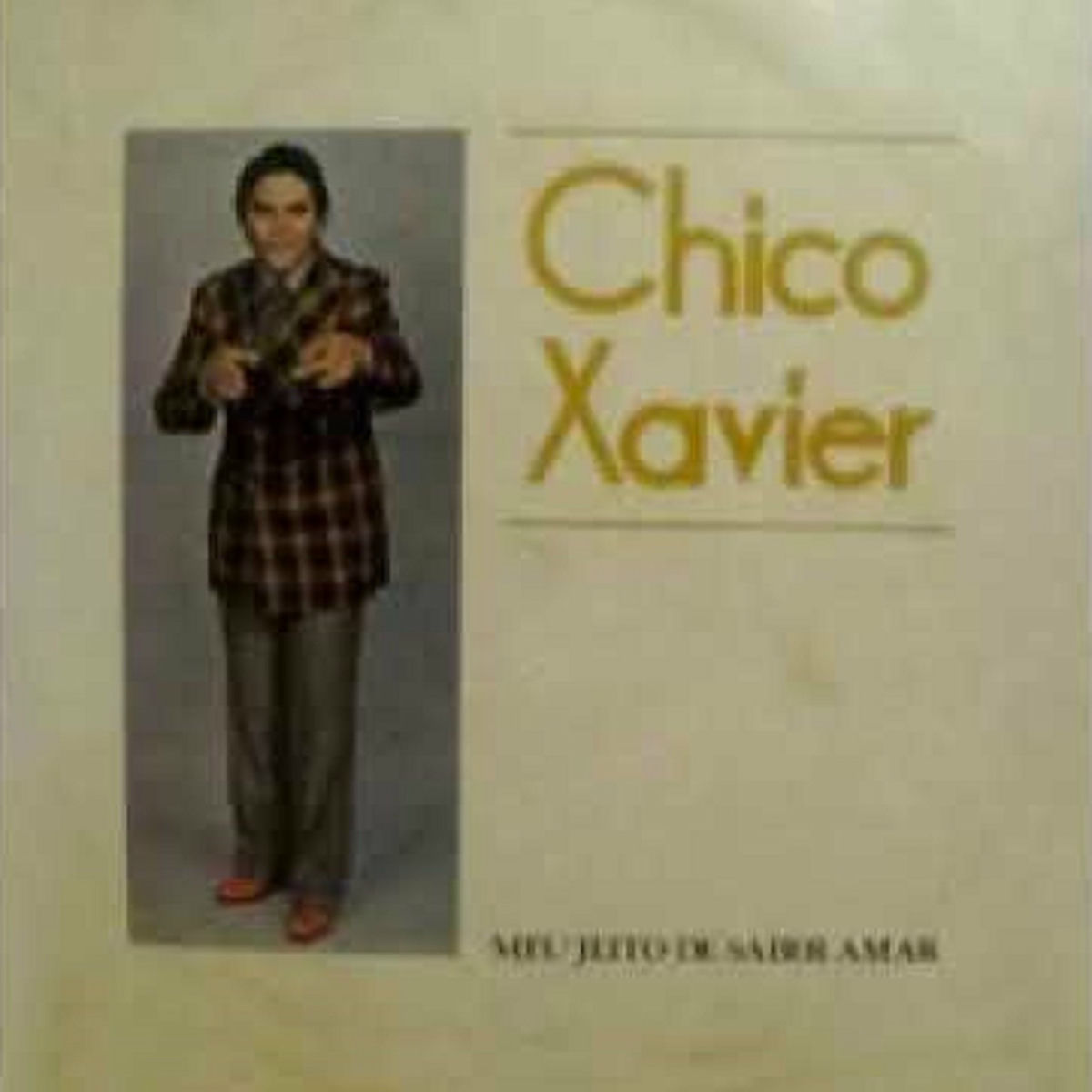 Album cover of 1987