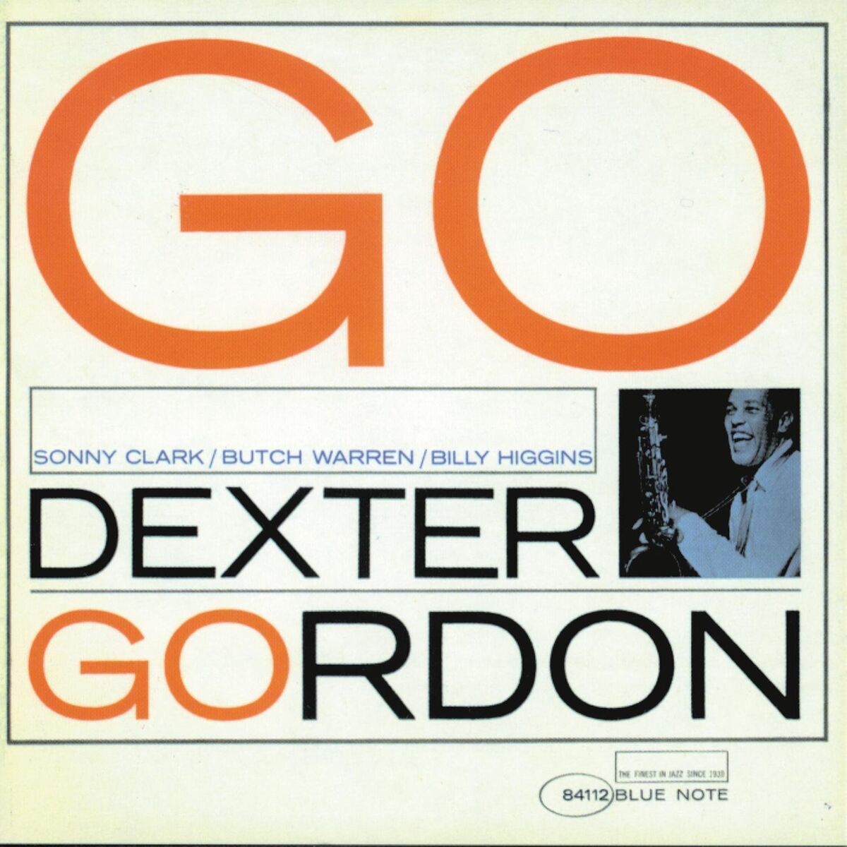 Album cover of Love For Sale