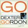 Love For Sale (Rudy Van Gelder Edition / Remastered 1999)