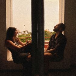Cover of Bien y Mal