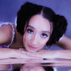 Cover of Moonstone EP