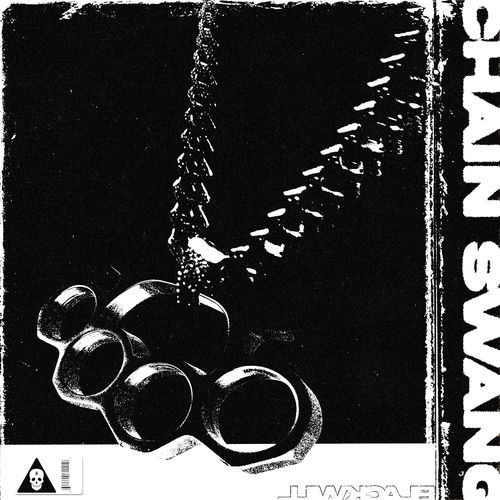 CHAIN SWANG