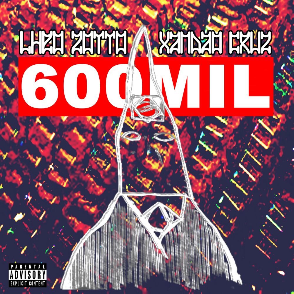 Picture of 600 Mil