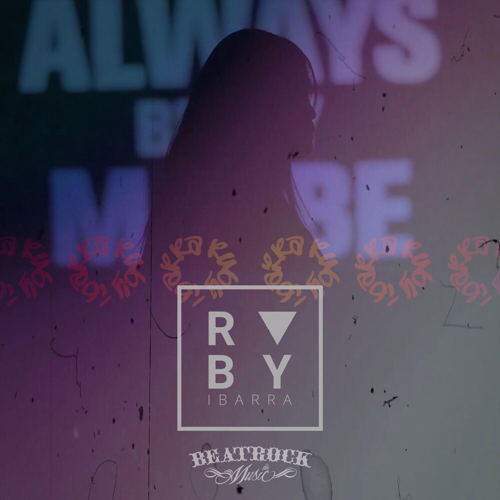 Picture of Always Be My Maybe