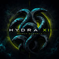 hydra xll