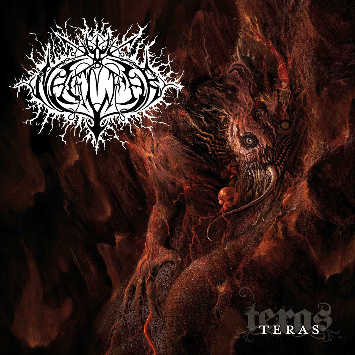 Naglfar - Sheol | Deezer