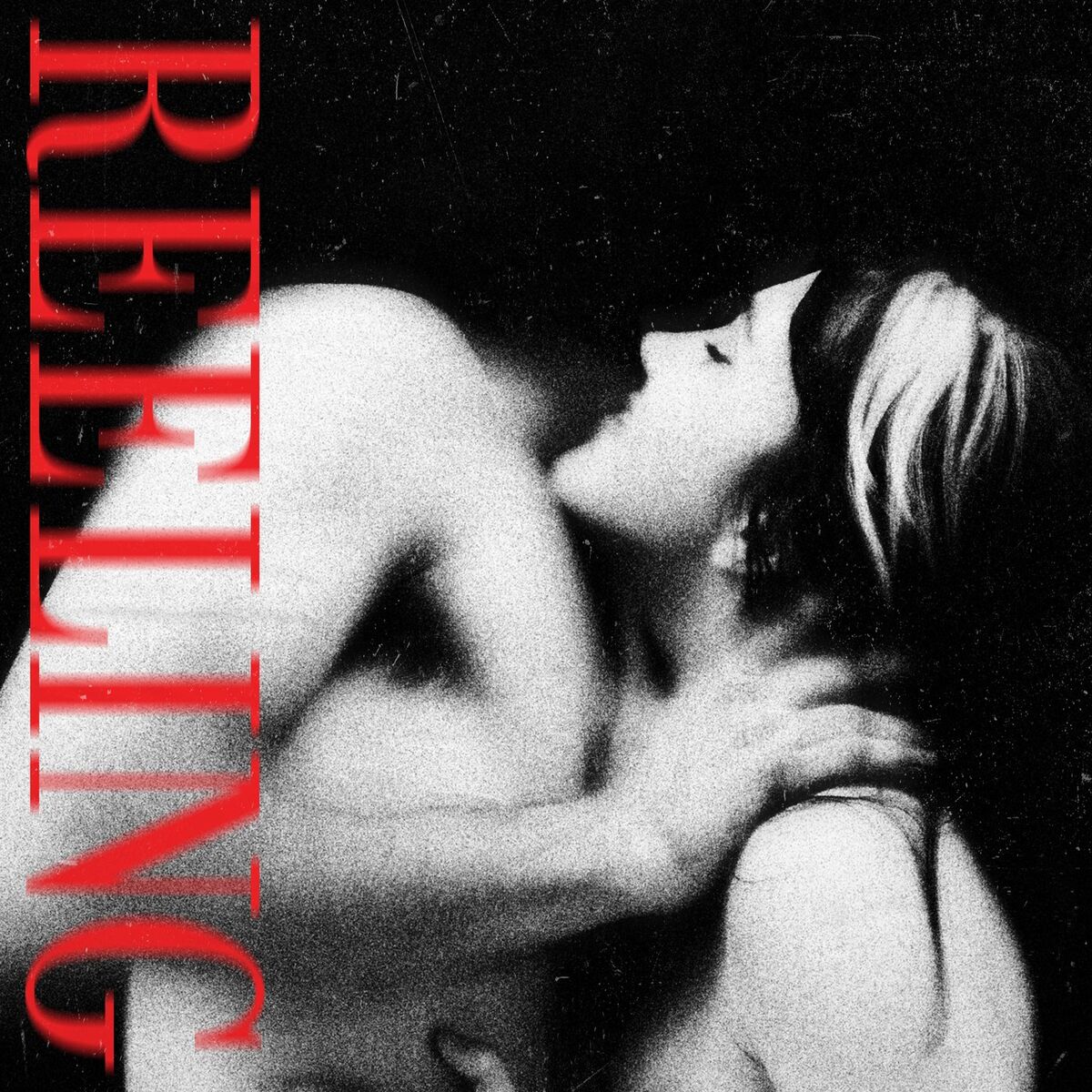 Album cover of Life's a Bitch (But I Like it So Much)