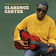 All Night, All Day by Clarence Carter album cover