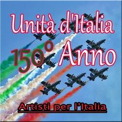 music cover
