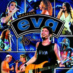 music cover
