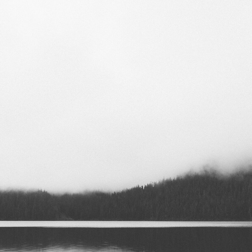 Picture of Waves