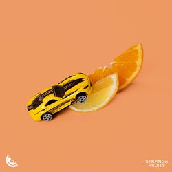 Cover of Unforgettable