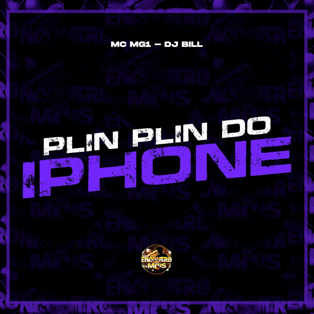 Picture of Plin Plin do Iphone