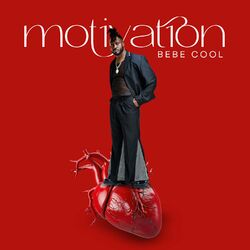 Cover of Motivation