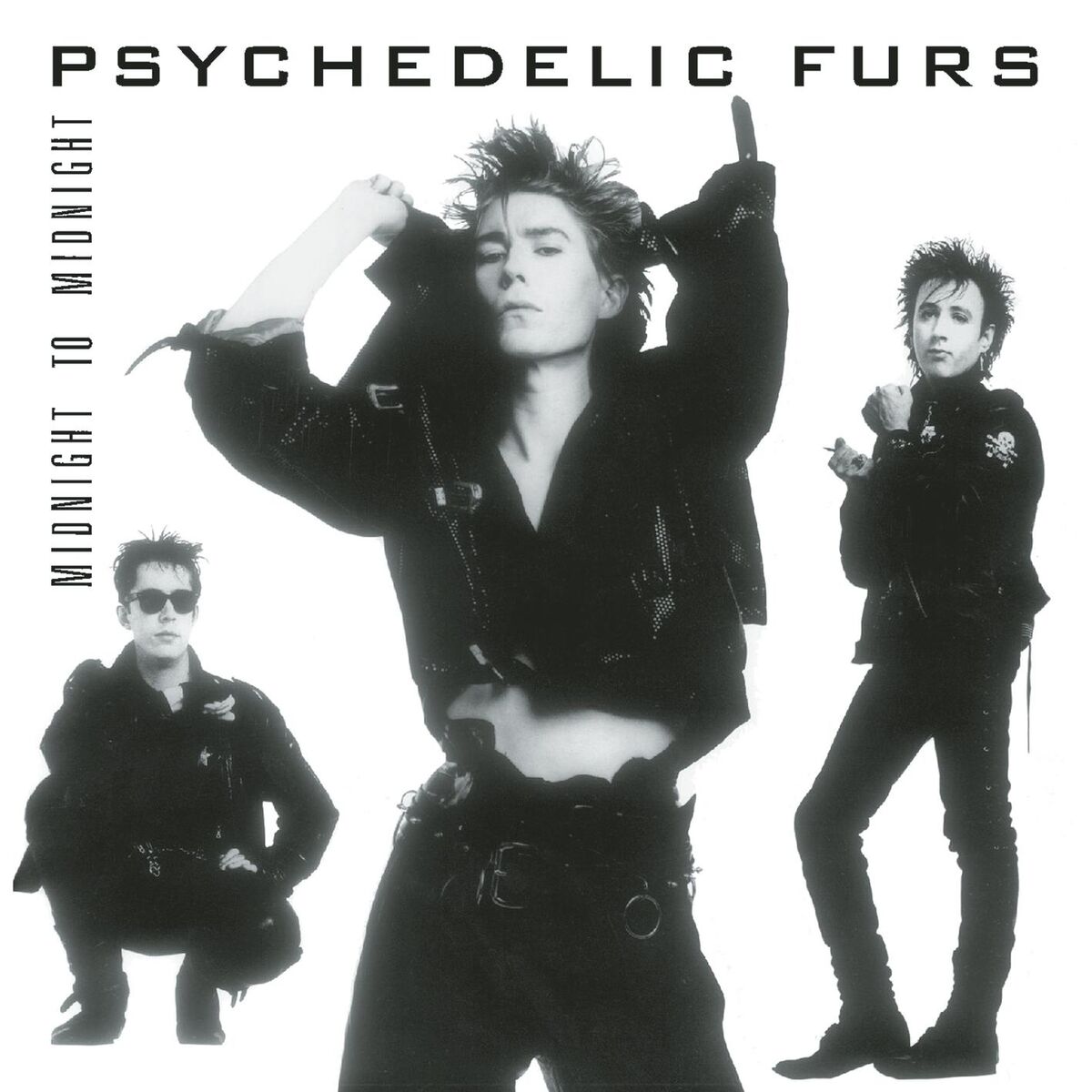 Album cover of Heartbreak Beat