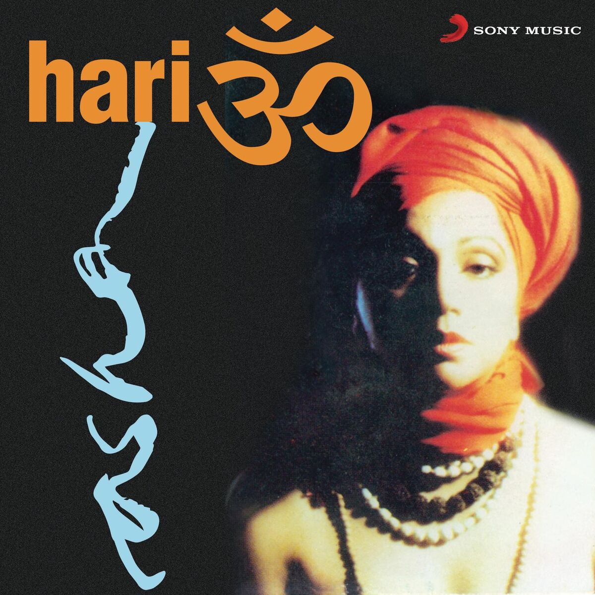 Album cover of Chipko Chipko
