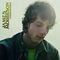Wonderful World by James Morrison album cover