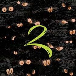 Cover of S&F2