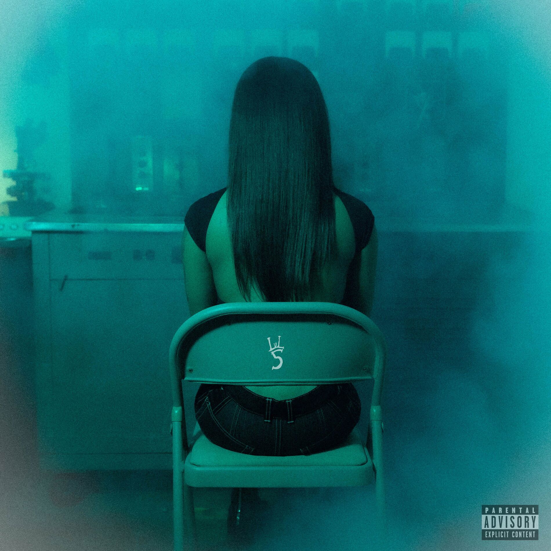 Album cover of TAN
