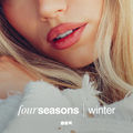Four Seasons - Winter