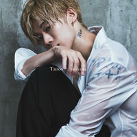 ミュージシャン WHITE JAM SHIROSE SHIROSE(WHITE JAM) | Spotify