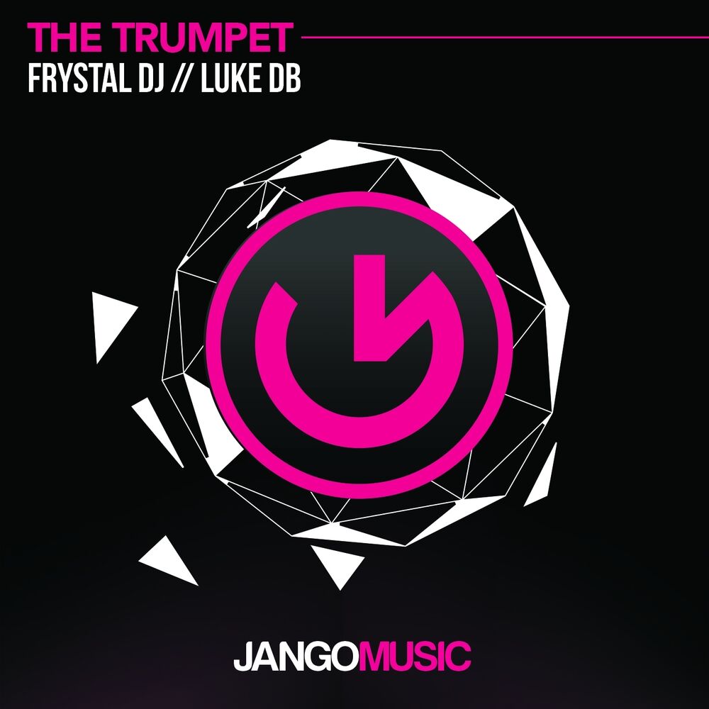 Picture of The Trumpet