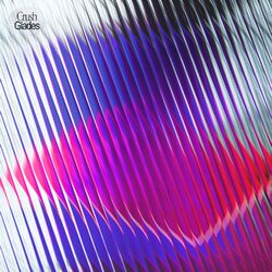 Cover of Crush