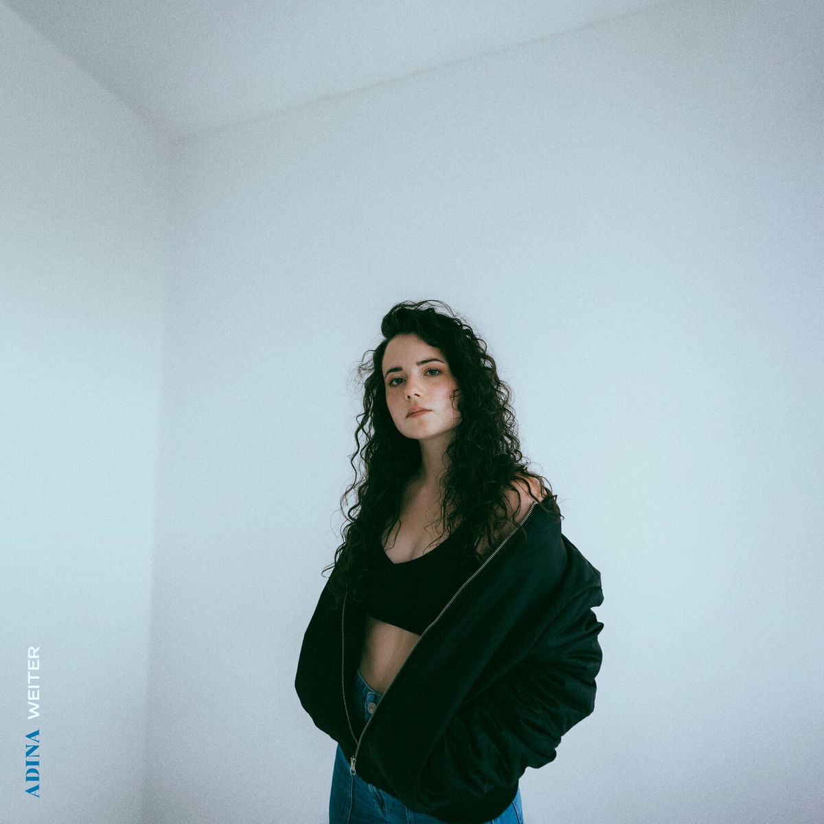 Album cover of Weiter