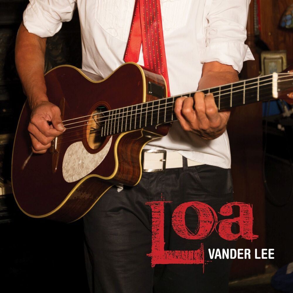Picture of Loa