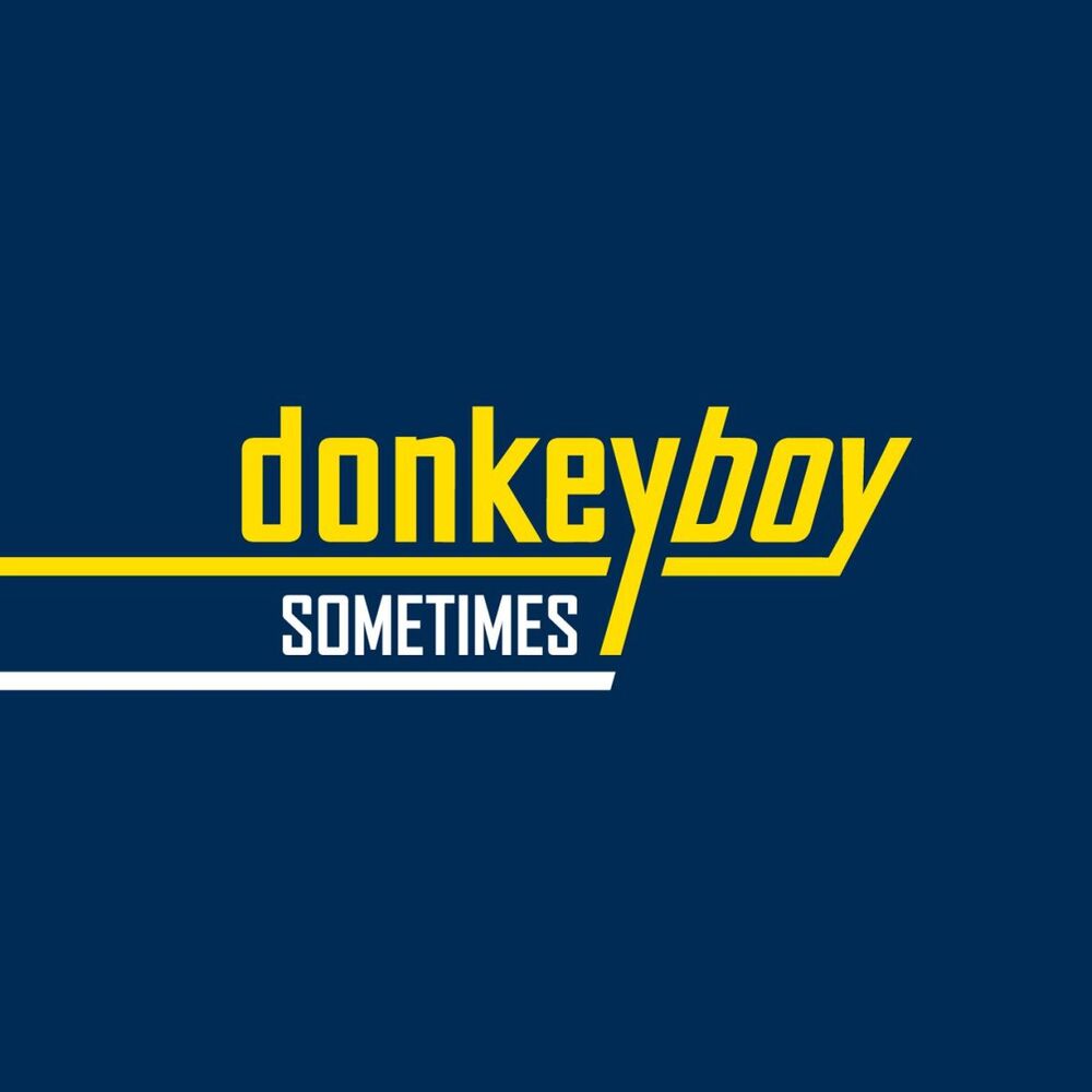Picture of Sometimes