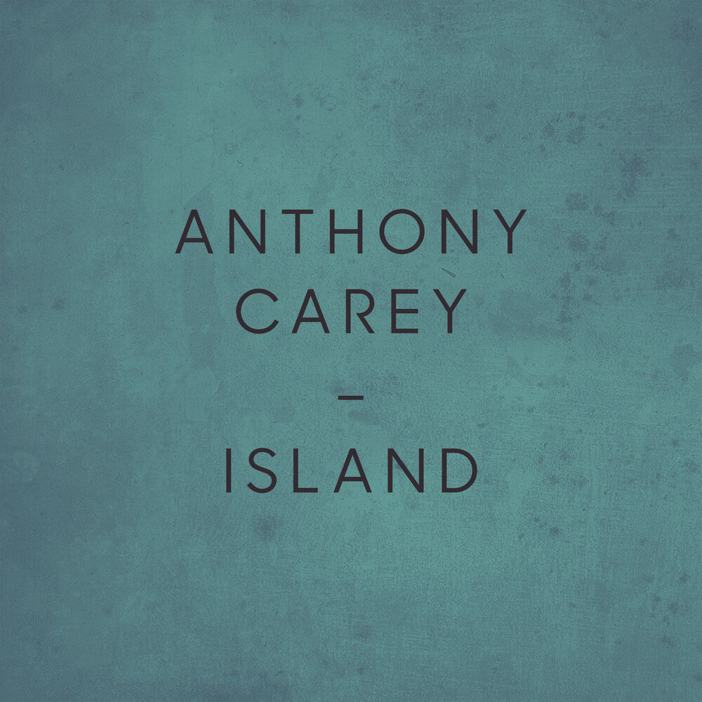 Picture of Island