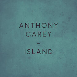 Cover of Island