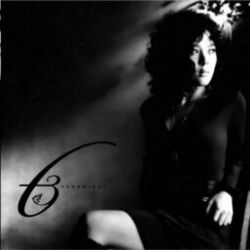 Cover of t 3 YOONMIRAE
