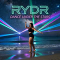 Dance under the stars