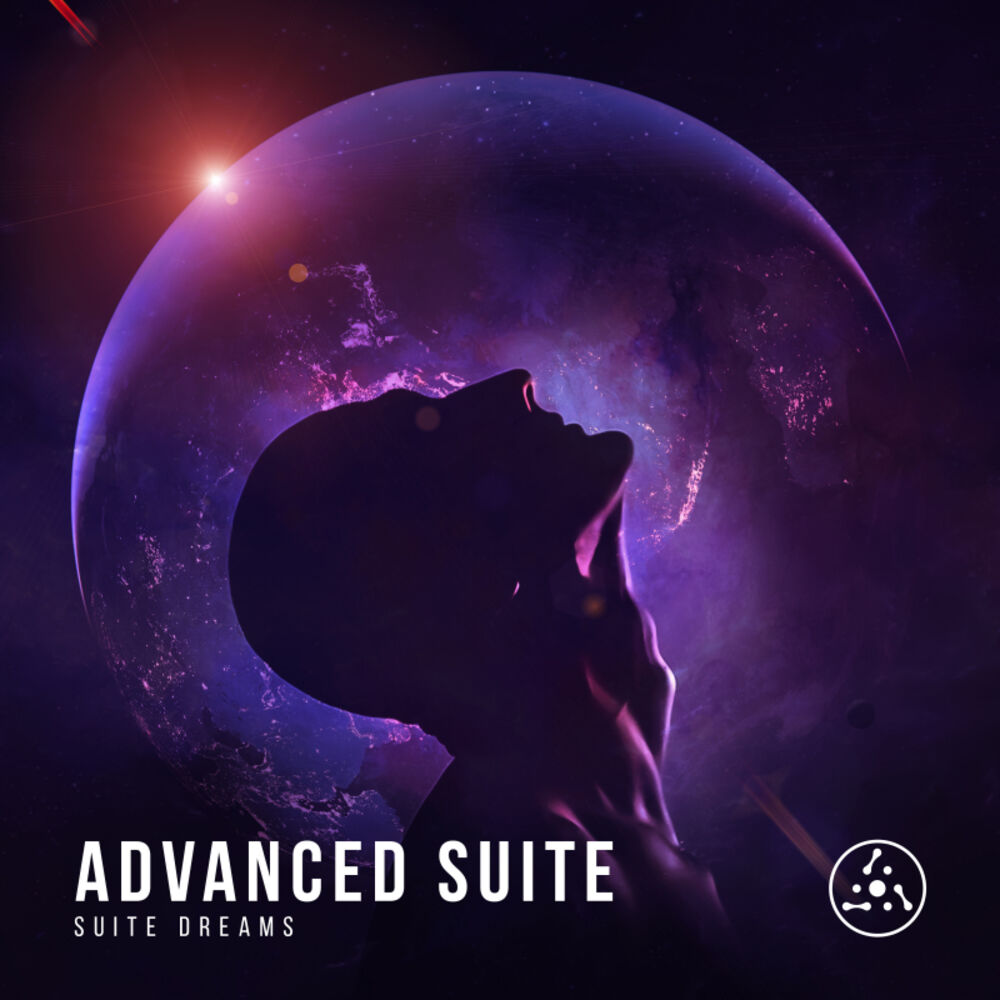 Picture of Suite Dreams