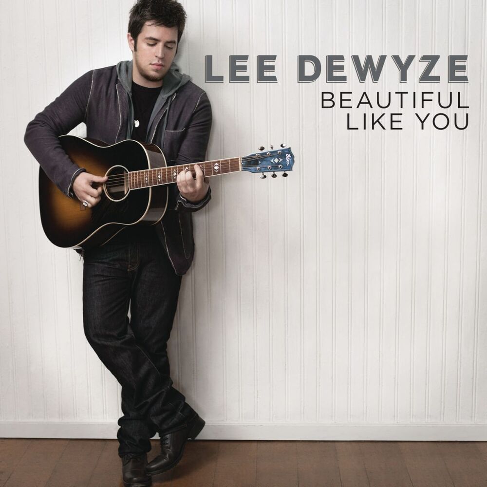 Picture of Beautiful Like You