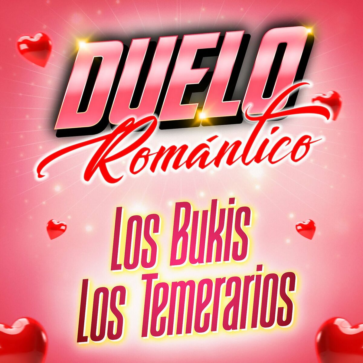 Album cover of Tu Infame Engaño