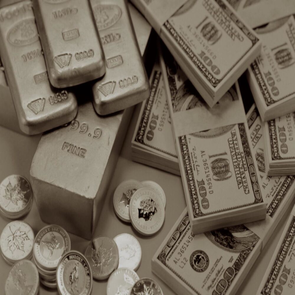 Picture of Ouro e Diamante