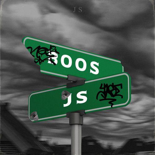 Boos