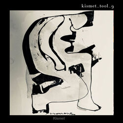 Cover of Kismet_tool_9