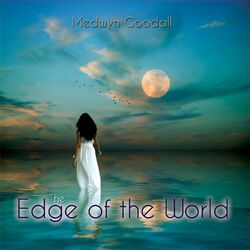 Cover of Edge of the World