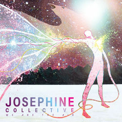 Descargar Clementine - Josephine Collective MP3