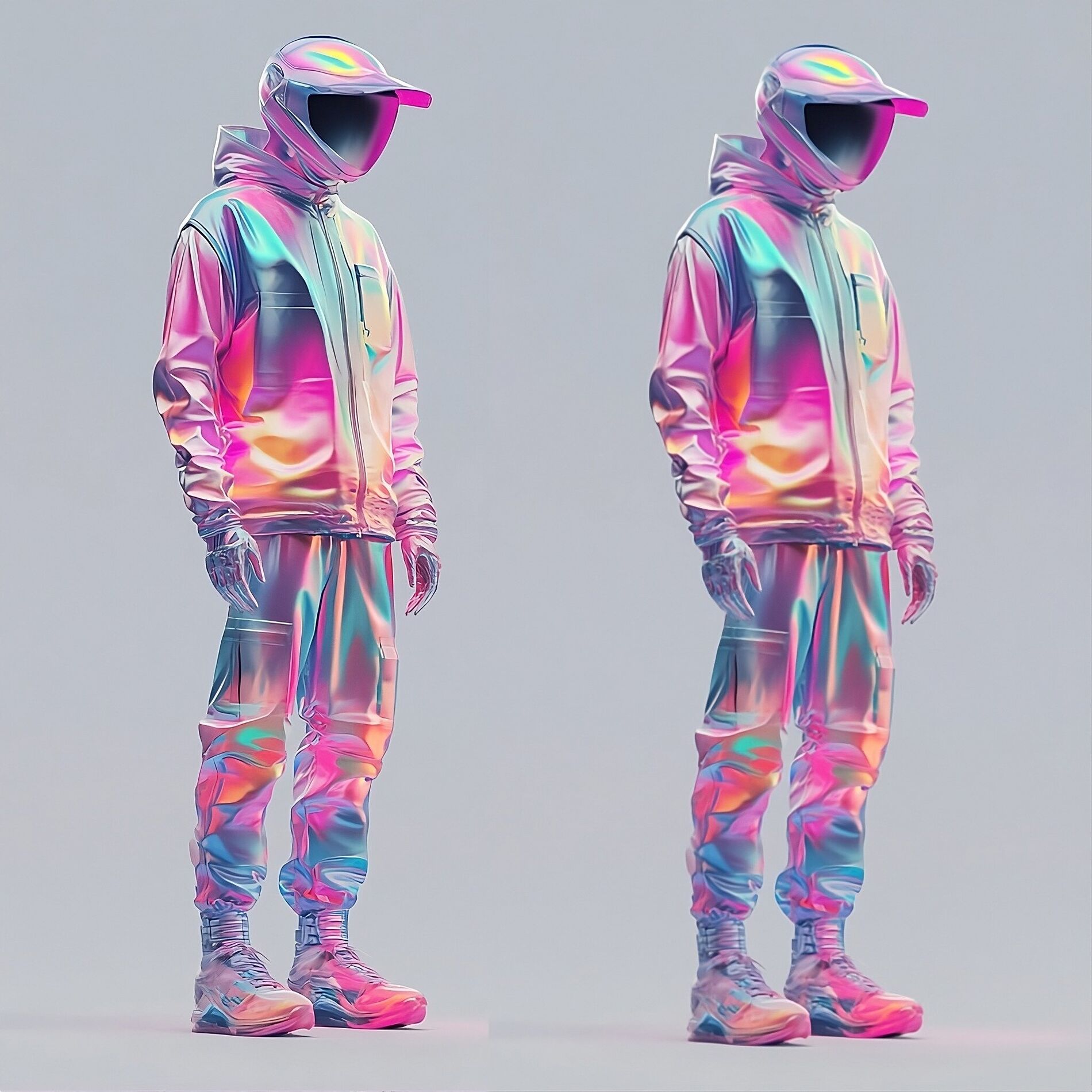 Album cover of Sport House
