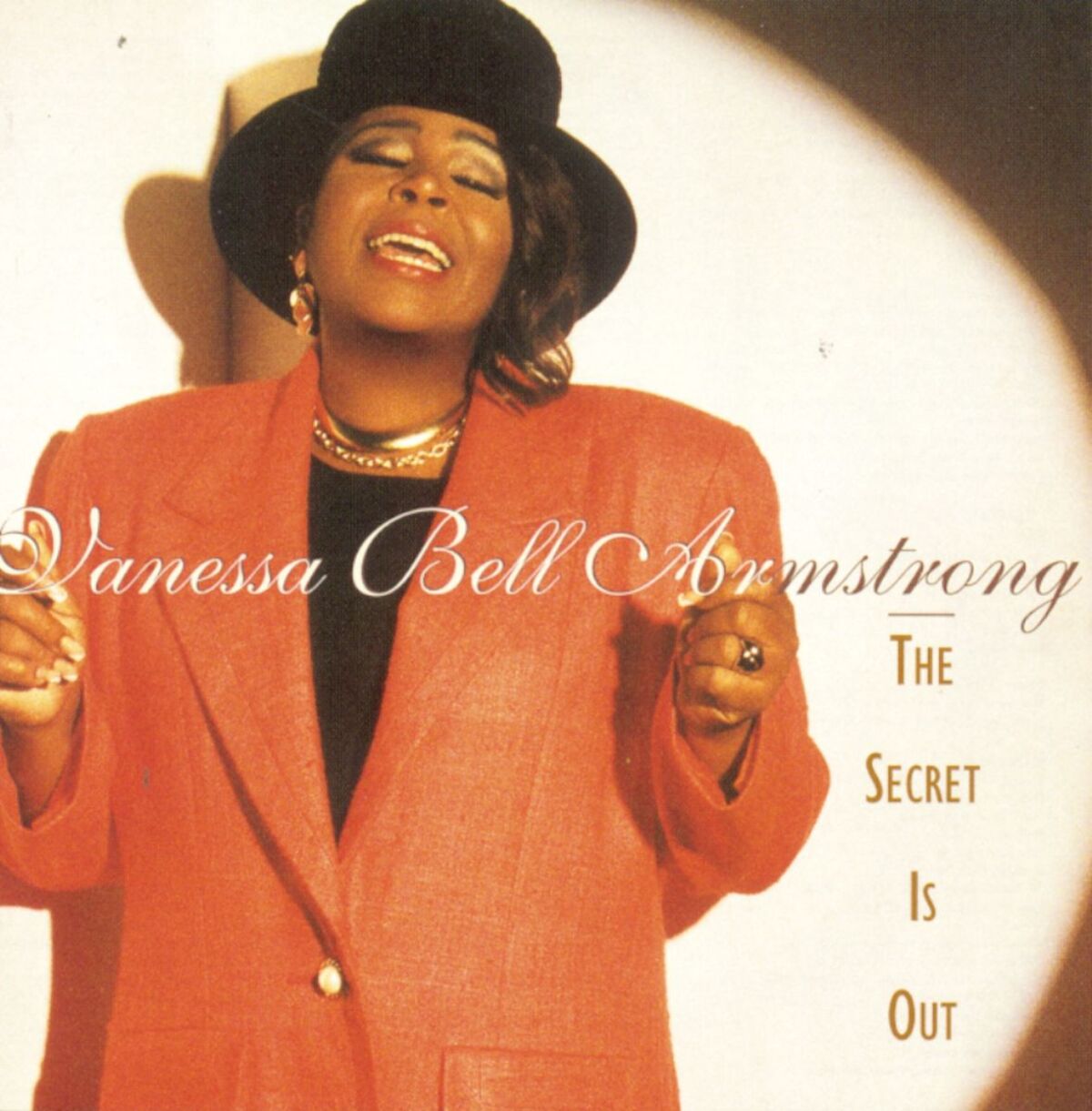 Album cover of Love Lifted Me
